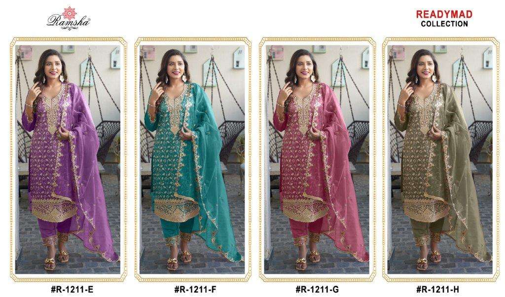 R-1211-Ramsha-Asliwhoalsale-Catalogue - Copy
